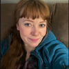 Heather S.