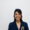 Andrea  A.