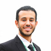 Mohammed E.
