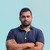 Thisara Y.