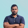 Thisara Y.