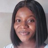 Precious Ogechukwu E.