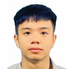 HIEU TRUNG T.