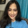 Ara Jane R.