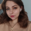 Iryna L.