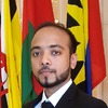 DineshRukshan B.
