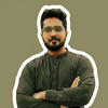 Shehryar H.