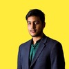 Md Rafiul H.