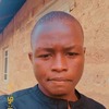 Sodiq B.