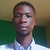 Oluwatobi F.