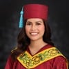 Riza D.