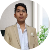 Amit K.