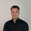 Pavlo K.