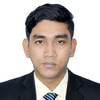 Azizul Islam S.