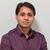 Ashish Singh P.