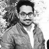 Usama K.