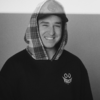 Braden S.