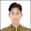 Chiranjit M.