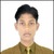 Chiranjit M.