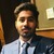 Asad M.