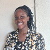 Nkechi E.