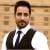 KHURRAM J.