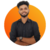 Humayun A.
