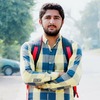 Aamir S.