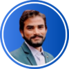 Shoaib A.