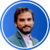 Shoaib A.