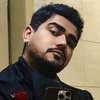 Hussain B.