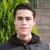 Mohamed A.