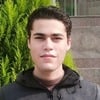 Mohamed A.