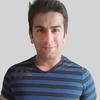 Amir A.