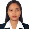 Margarette C.