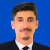 Ehsan U.