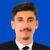 Ehsan U.