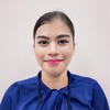 Edelyn A.