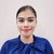 Edelyn A.