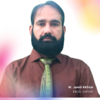 Muhammad Jamil A.