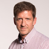 Mark W.