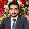  Muhammad Azeem S.
