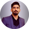 Ishfaq A.