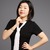 Rongrong D.