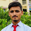 Muhammad Asif Y.