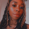 Keisha B.