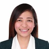 Denice Anne F.