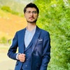 Sedat A.