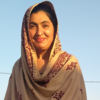 Amna b.