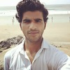 Harshvardhan  J.